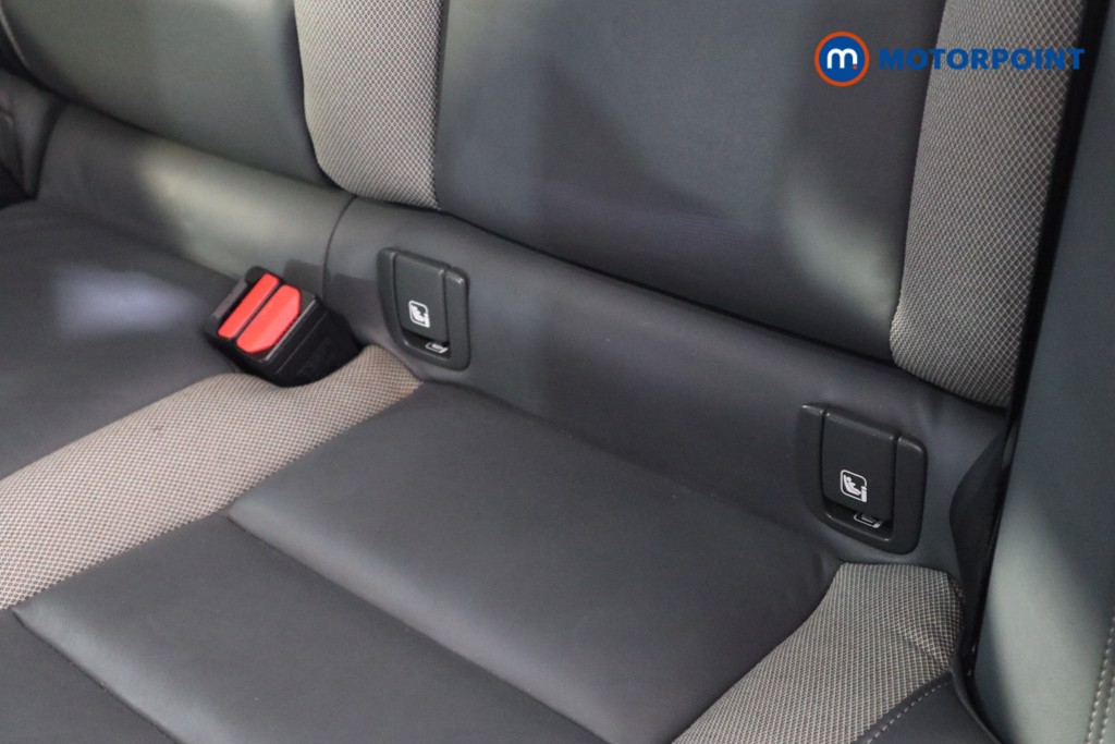 Used Volvo V60 2020 for sale - 78015563: Photo 25