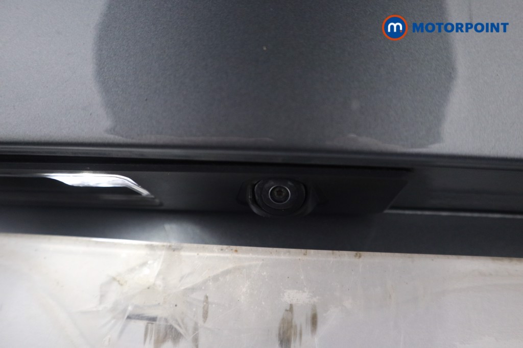Used Volvo V60 2020 for sale - 78015563: Photo 29