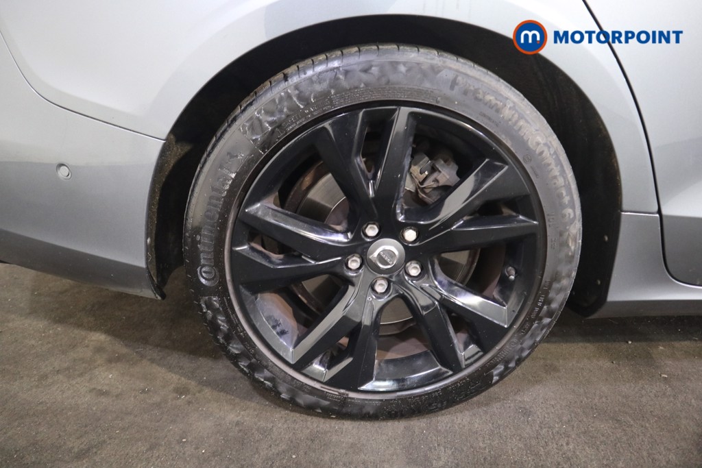 Used Volvo V60 2020 for sale - 78015563: Photo 30