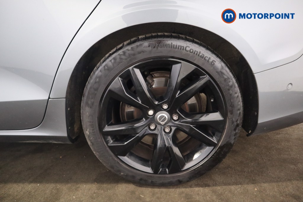 Used Volvo V60 2020 for sale - 78015563: Photo 33