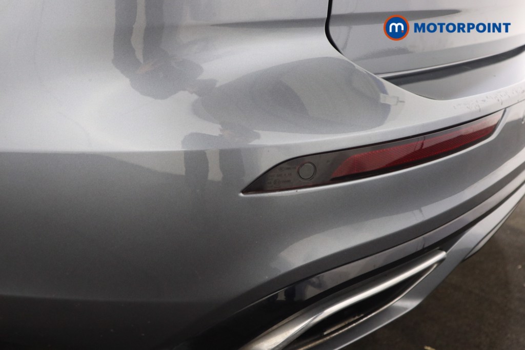 Used Volvo V60 2020 for sale - 78015563: Photo 34