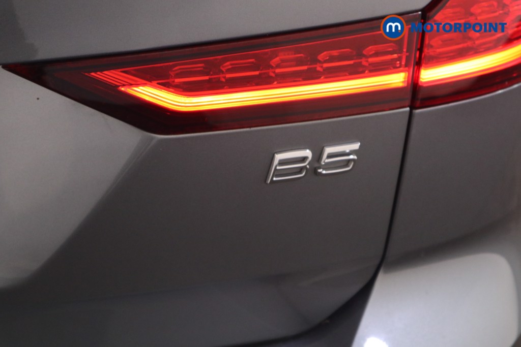 Used Volvo V60 2020 for sale - 78015563: Photo 37