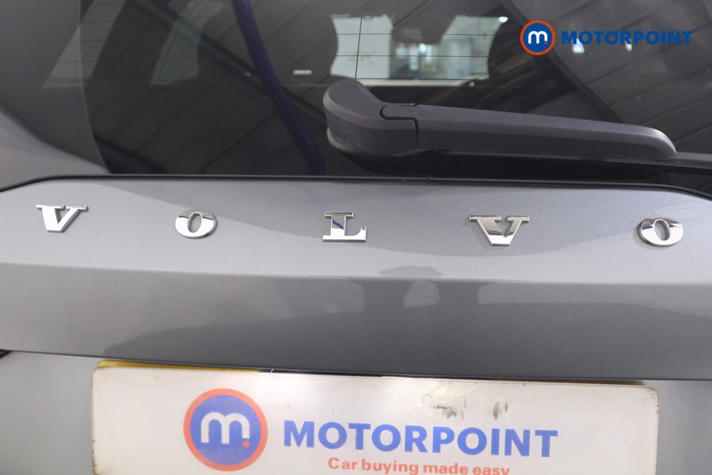 Used Volvo V60 2020 for sale - 78015563: Photo 39