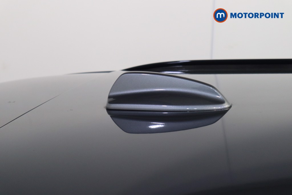 Used Volvo V60 2020 for sale - 78015563: Photo 40