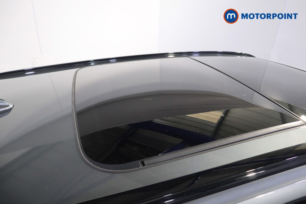 Used Volvo V60 2020 for sale - 78015563: Photo 41