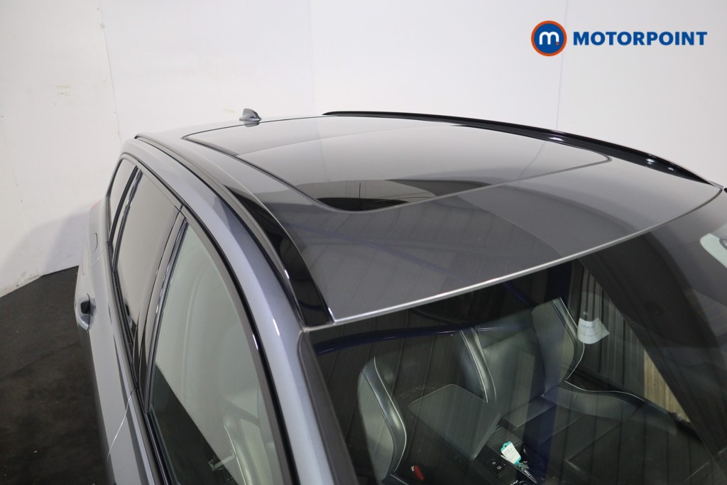 Used Volvo V60 2020 for sale - 78015563: Photo 42