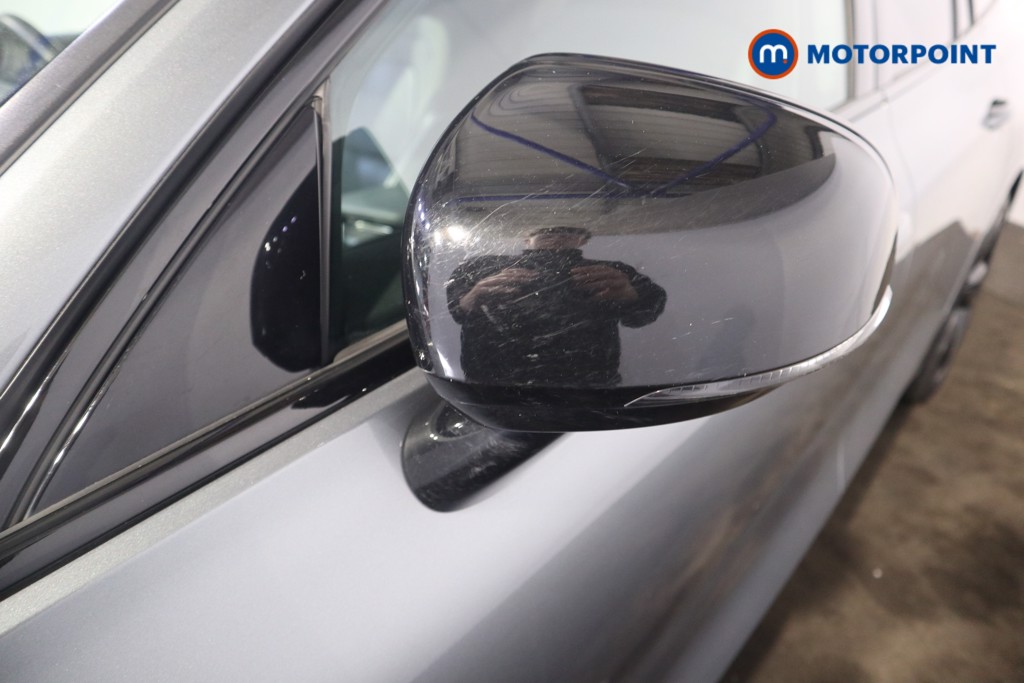 Used Volvo V60 2020 for sale - 78015563: Photo 44