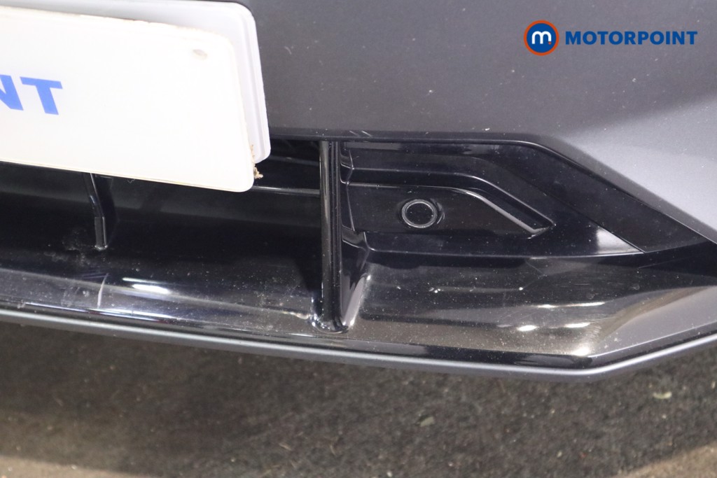 Used Volvo V60 2020 for sale - 78015563: Photo 45