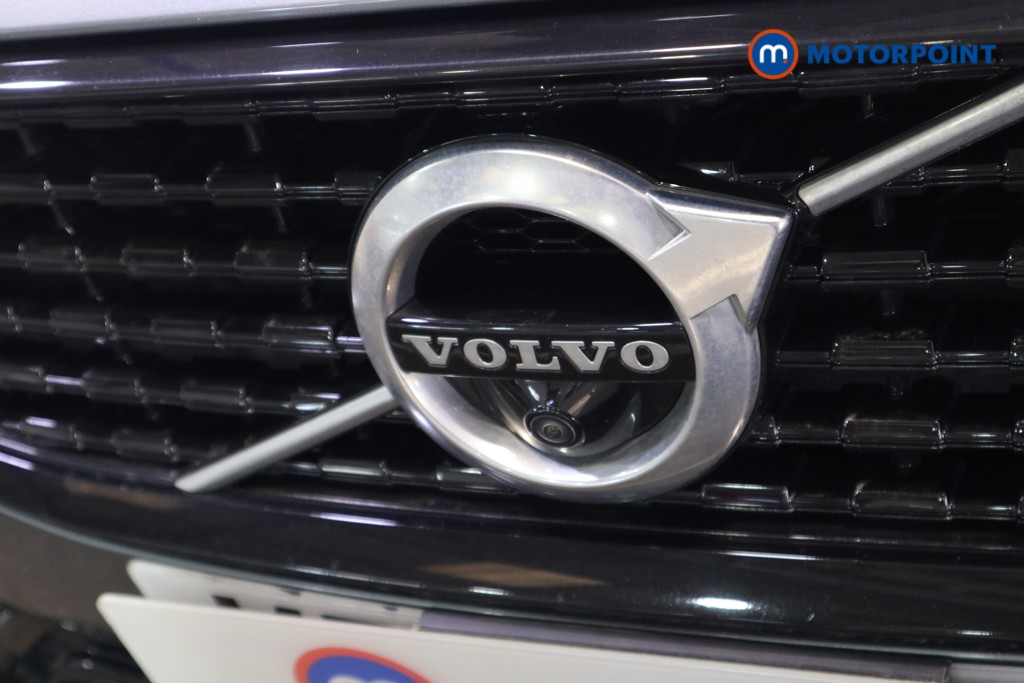 Used Volvo V60 2020 for sale - 78015563: Photo 46