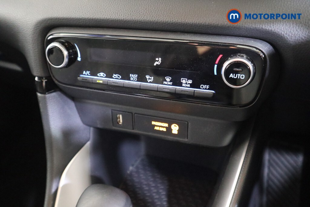 Used Toyota Yaris 2022 for sale - 75874852: Photo 15
