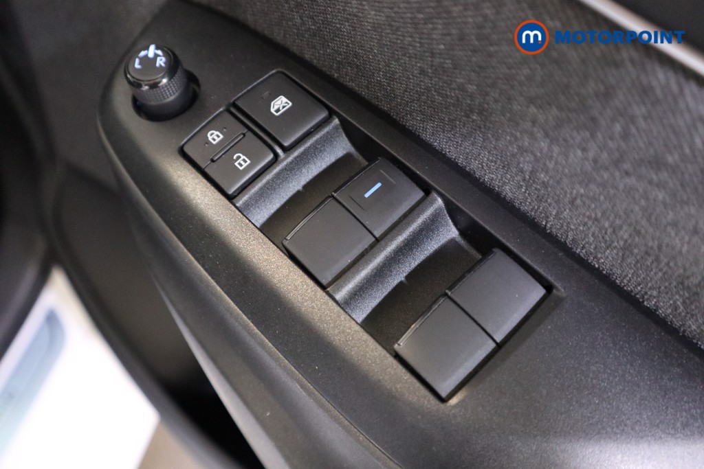 Used Toyota Yaris 2022 for sale - 75874852: Photo 17