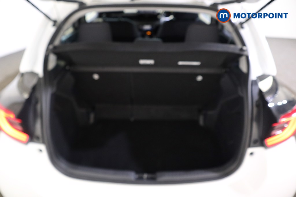 Used Toyota Yaris 2022 for sale - 75874852: Photo 20