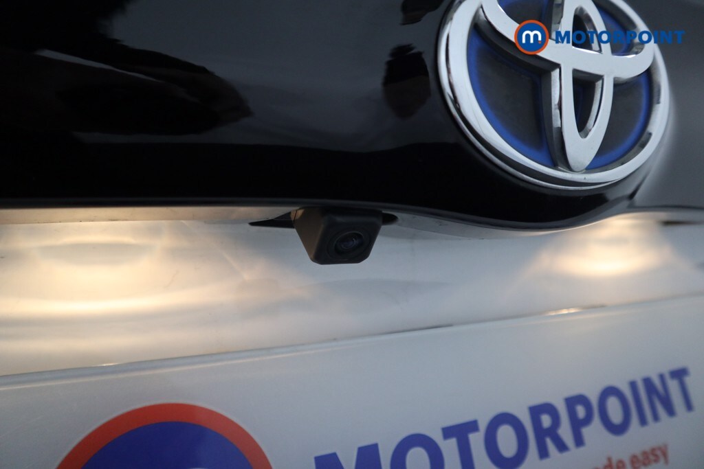 Used Toyota Yaris 2022 for sale - 75874852: Photo 25
