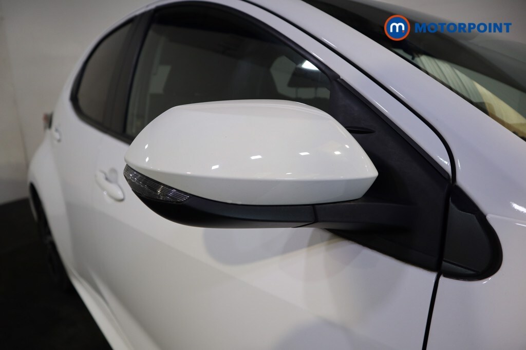 Used Toyota Yaris 2022 for sale - 75874852: Photo 28