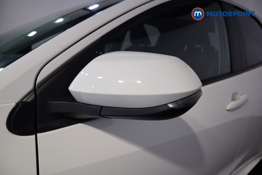 Used Toyota Yaris 2022 for sale - 75874852: Photo 29