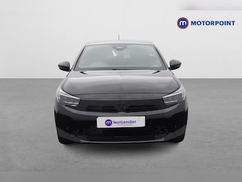 Used Vauxhall Corsa 2025 for sale - 78432355: Photo