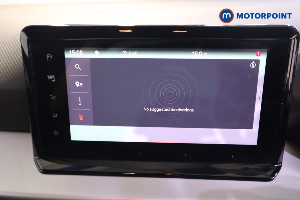 Used SEAT Arona 2023 for sale - 76038397: Photo 10