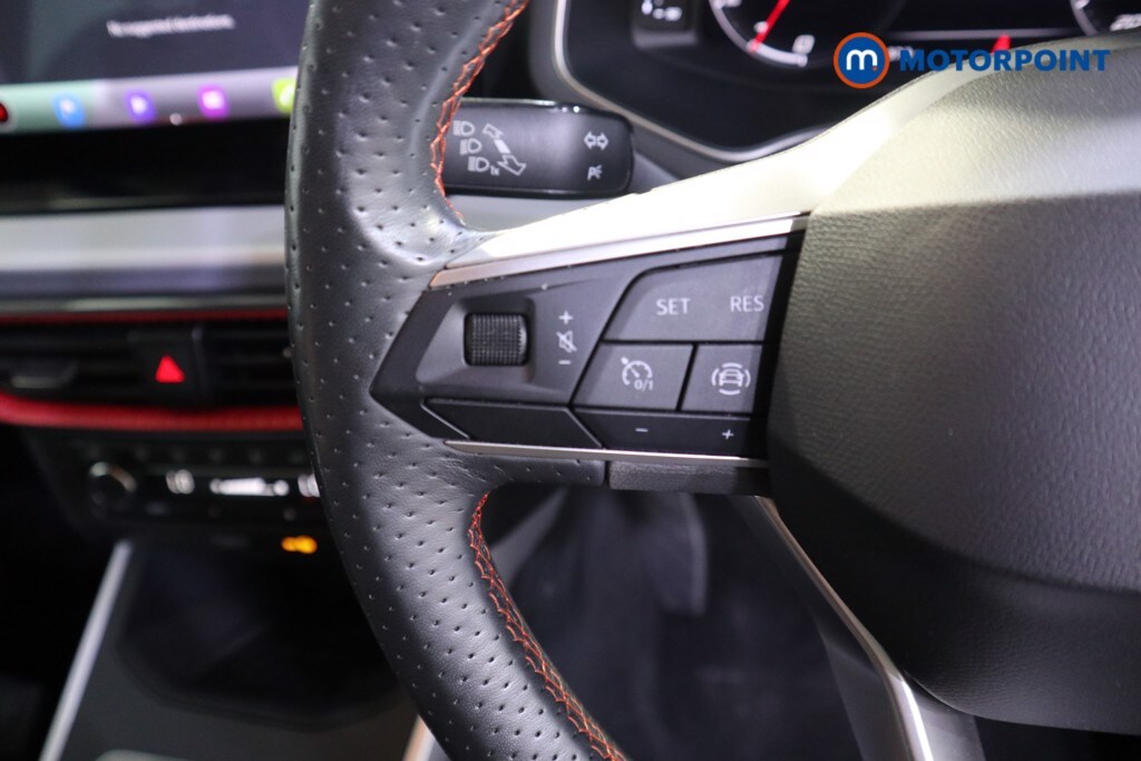 Used SEAT Arona 2023 for sale - 76038397: Photo 13