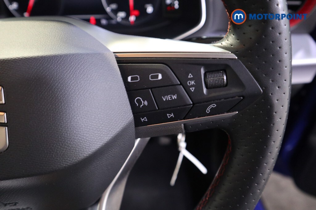 Used SEAT Arona 2023 for sale - 76038397: Photo 14