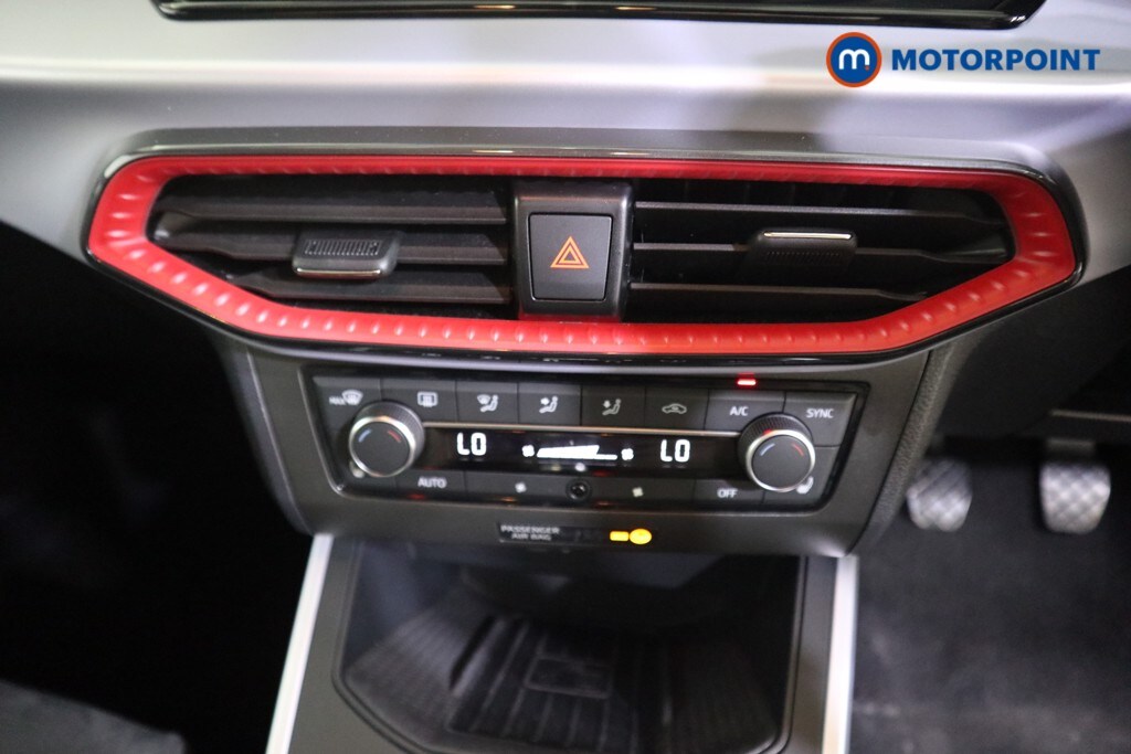 Used SEAT Arona 2023 for sale - 76038397: Photo 16