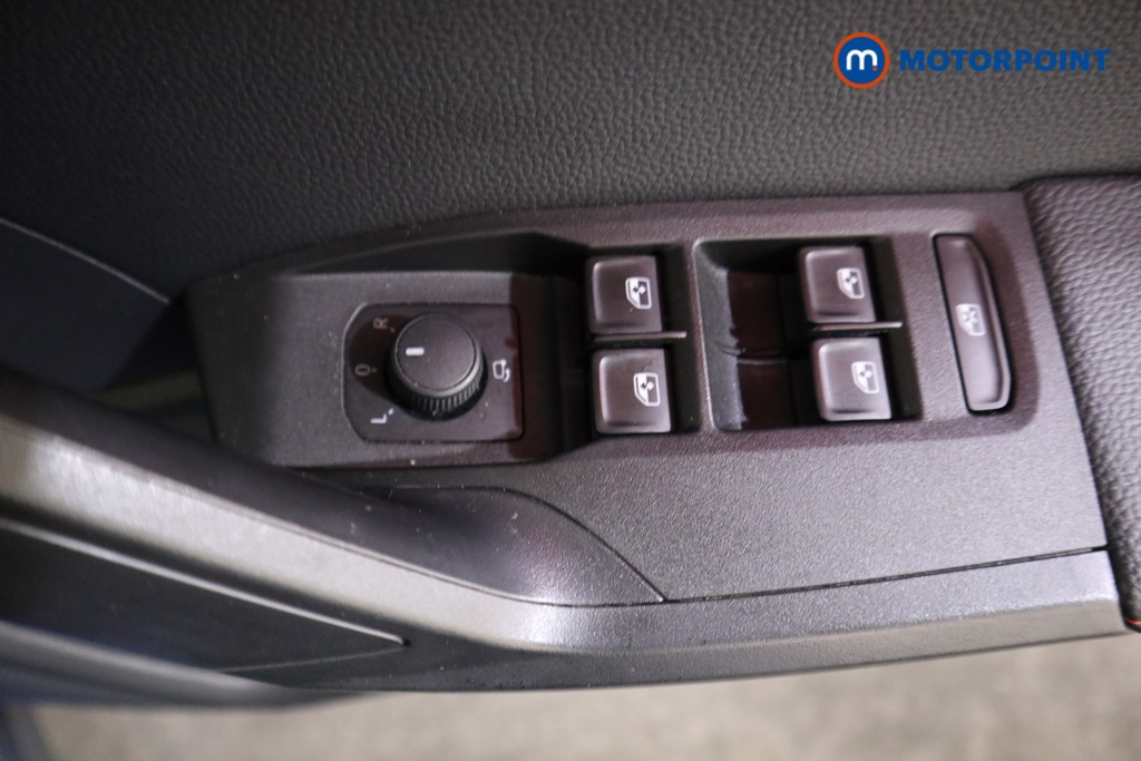 Used SEAT Arona 2023 for sale - 76038397: Photo 17