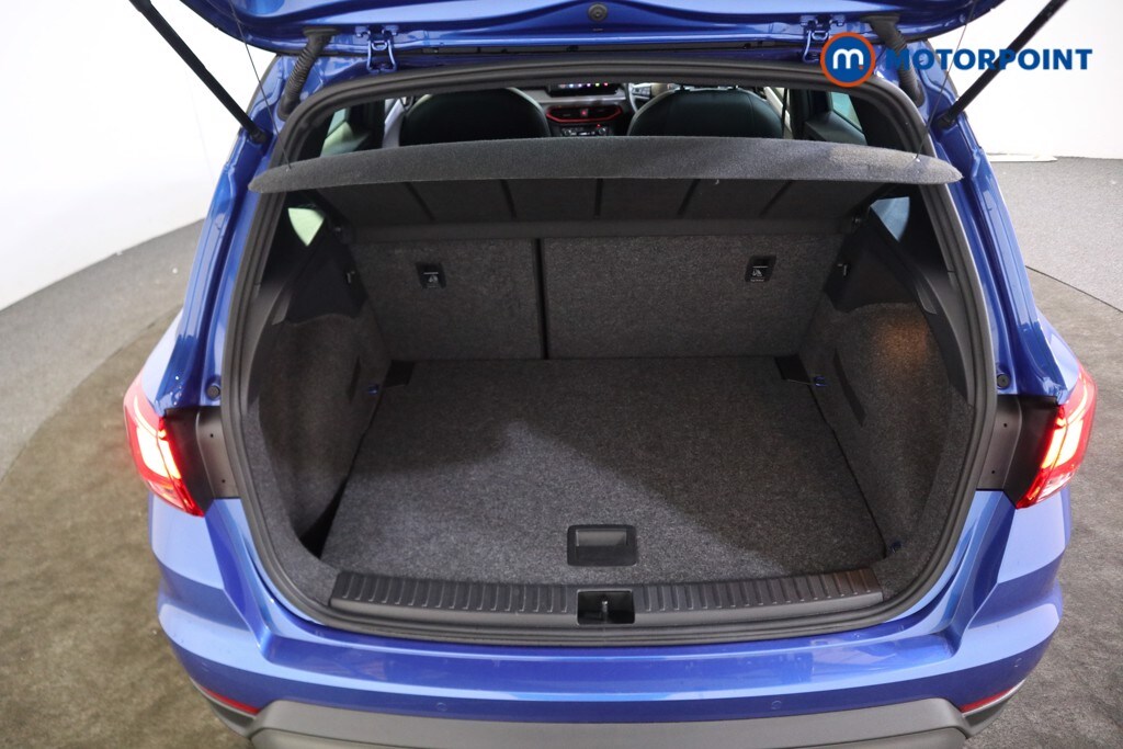 Used SEAT Arona 2023 for sale - 76038397: Photo 20
