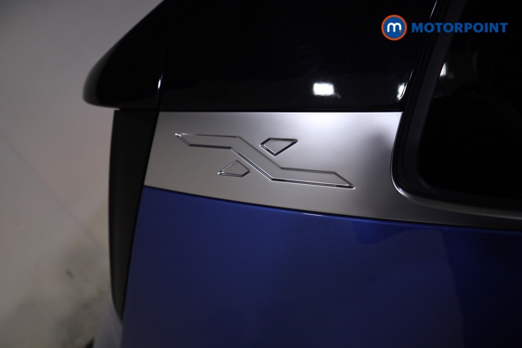 Used SEAT Arona 2023 for sale - 76038397: Photo 29