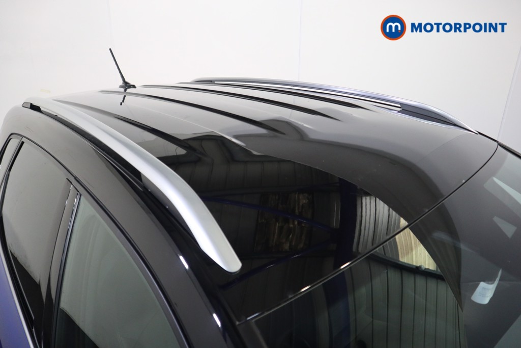 Used SEAT Arona 2023 for sale - 76038397: Photo 30
