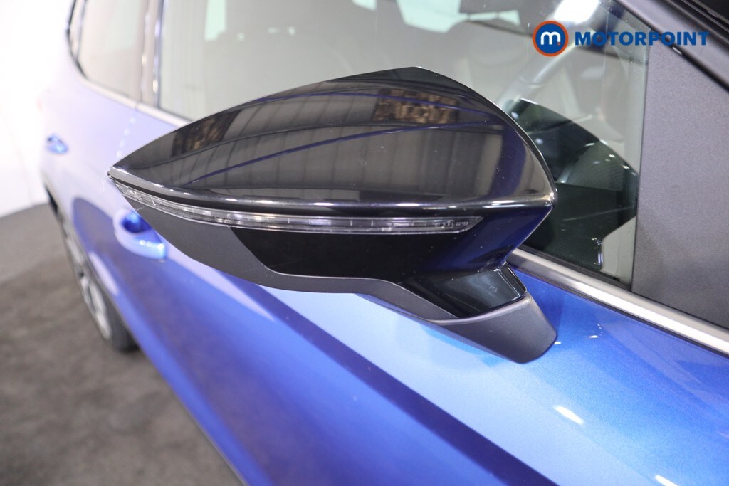 Used SEAT Arona 2023 for sale - 76038397: Photo 31