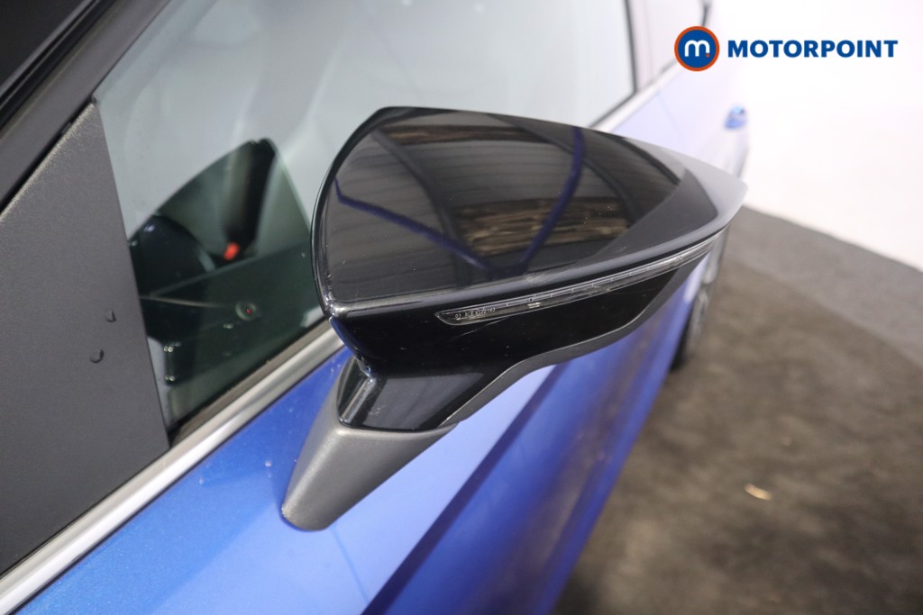 Used SEAT Arona 2023 for sale - 76038397: Photo 32