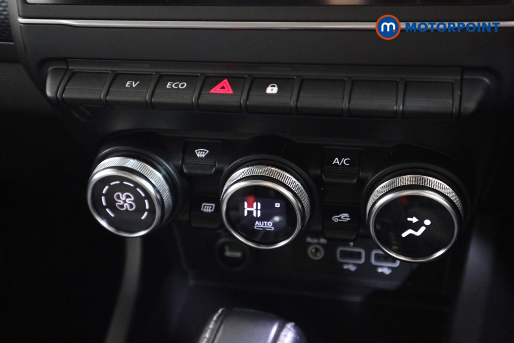 Used Renault Arkana 2023 for sale - 77533516: Photo 16