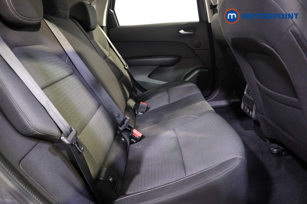 Used Renault Arkana 2023 for sale - 77533516: Photo 22