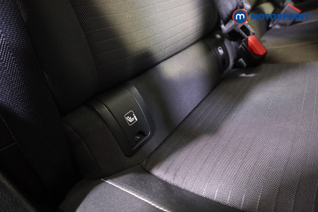 Used Renault Arkana 2023 for sale - 77533516: Photo 23