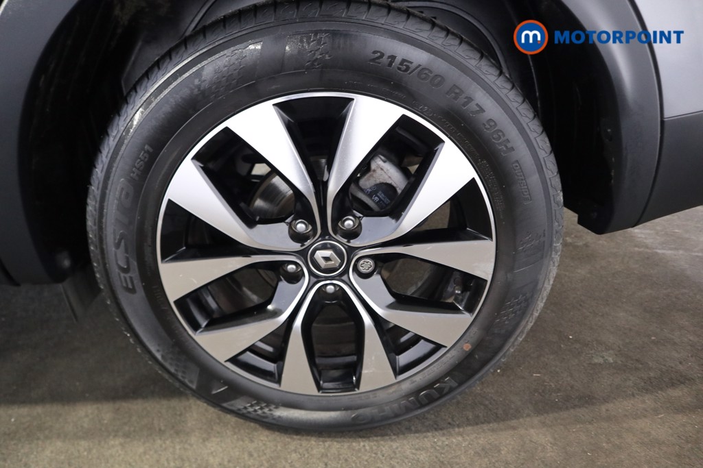 Used Renault Arkana 2023 for sale - 77533516: Photo 30