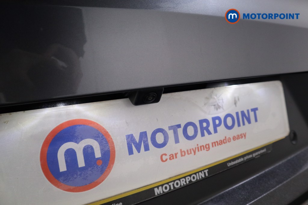 Used Renault Arkana 2023 for sale - 77533516: Photo 32