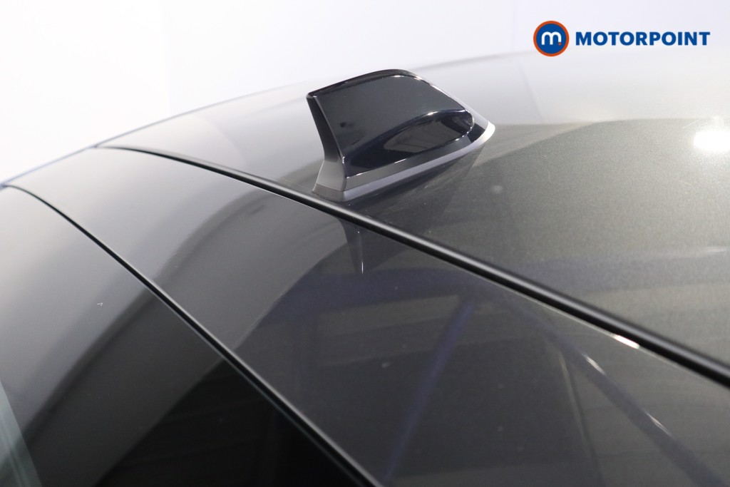 Used Renault Arkana 2023 for sale - 77533516: Photo 35