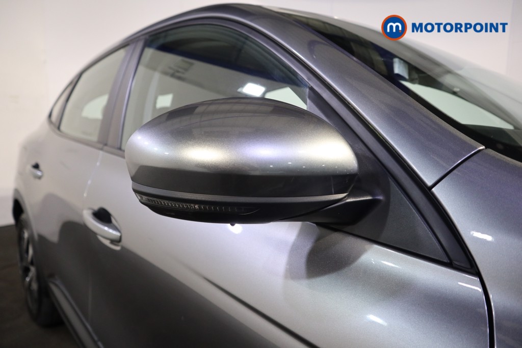 Used Renault Arkana 2023 for sale - 77533516: Photo 36