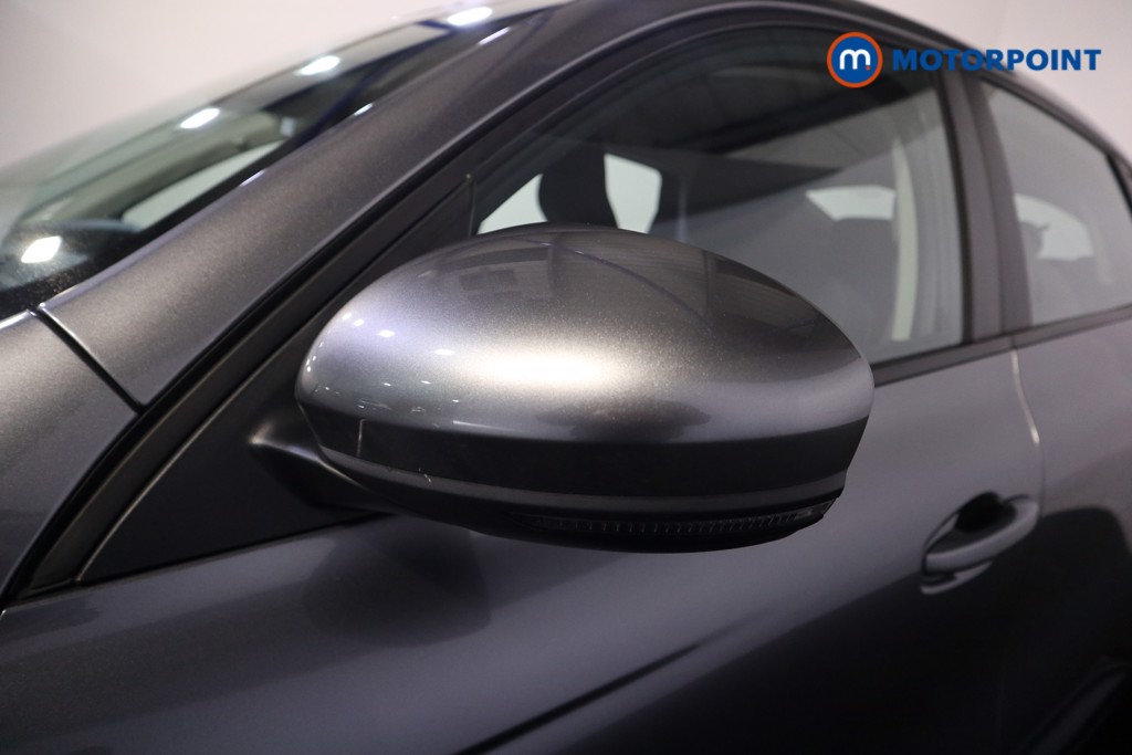 Used Renault Arkana 2023 for sale - 77533516: Photo 37