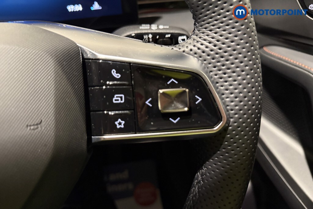 Used MG MG HS 2025 for sale - 76303371: Photo 14