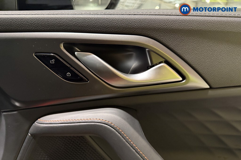 Used MG MG HS 2025 for sale - 76303371: Photo 19