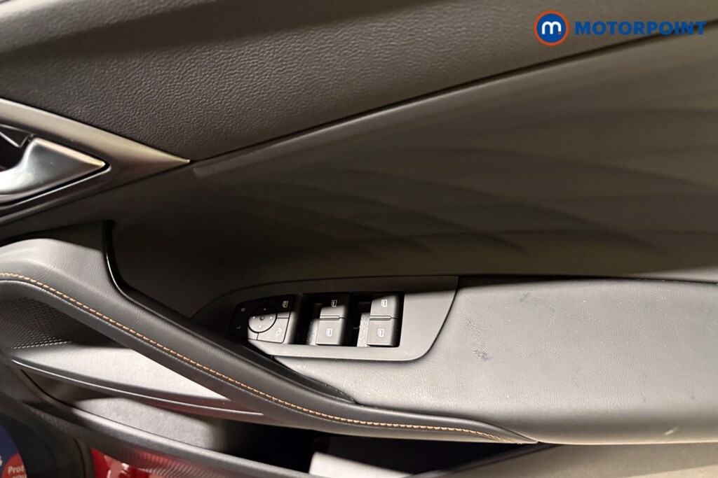 Used MG MG HS 2025 for sale - 76303371: Photo 20