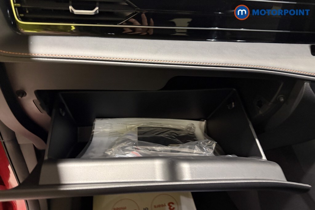 Used MG MG HS 2025 for sale - 76303371: Photo 22