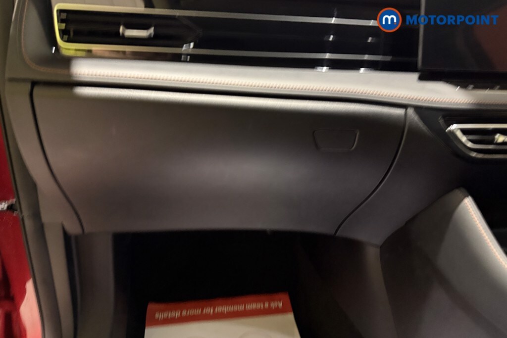 Used MG MG HS 2025 for sale - 76303371: Photo 23