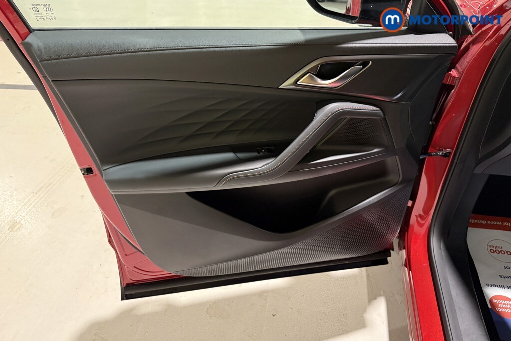 Used MG MG HS 2025 for sale - 76303371: Photo 25