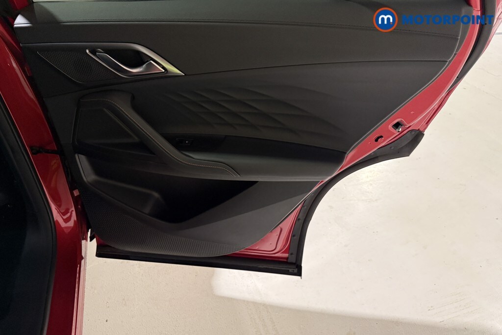 Used MG MG HS 2025 for sale - 76303371: Photo 29