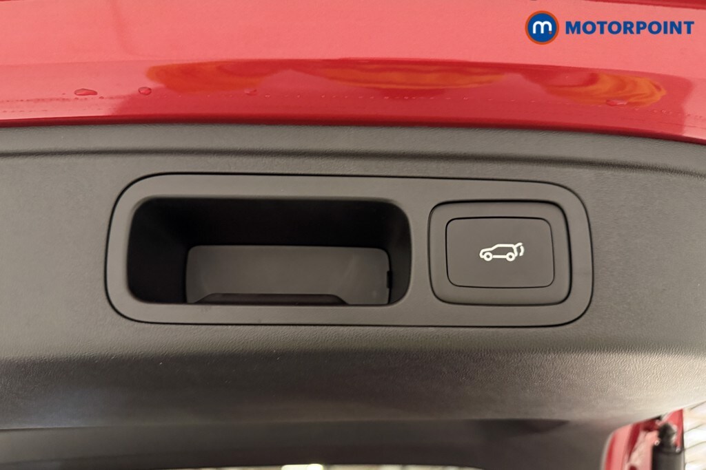 Used MG MG HS 2025 for sale - 76303371: Photo 34