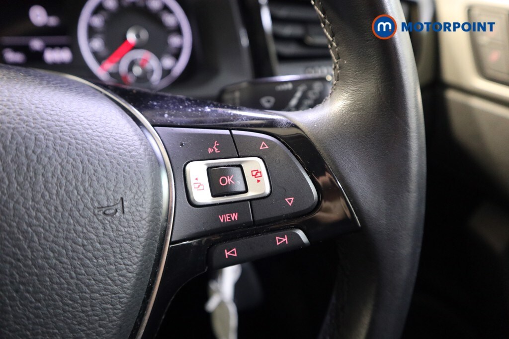 Used Volkswagen Polo for sale - 77916725: Photo 12