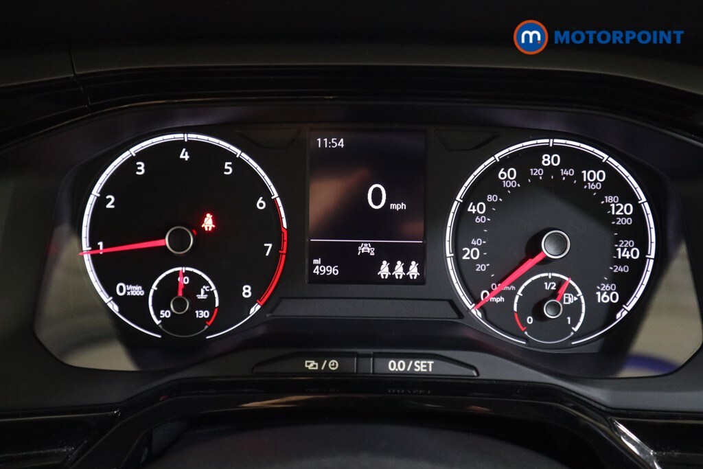 Used Volkswagen Polo for sale - 77916725: Photo 13