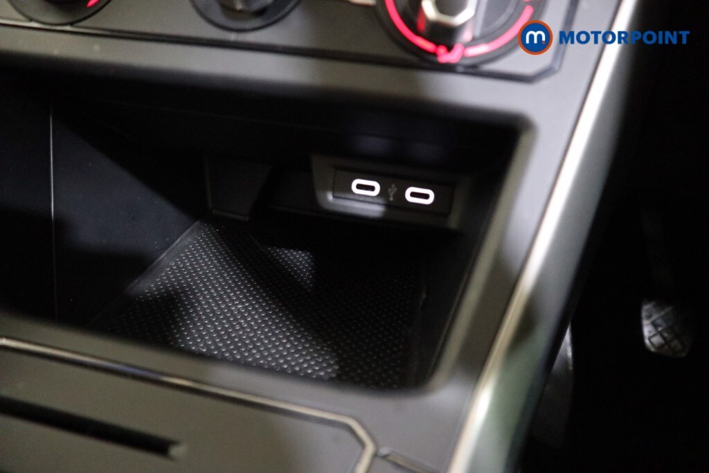 Used Volkswagen Polo for sale - 77916725: Photo 16