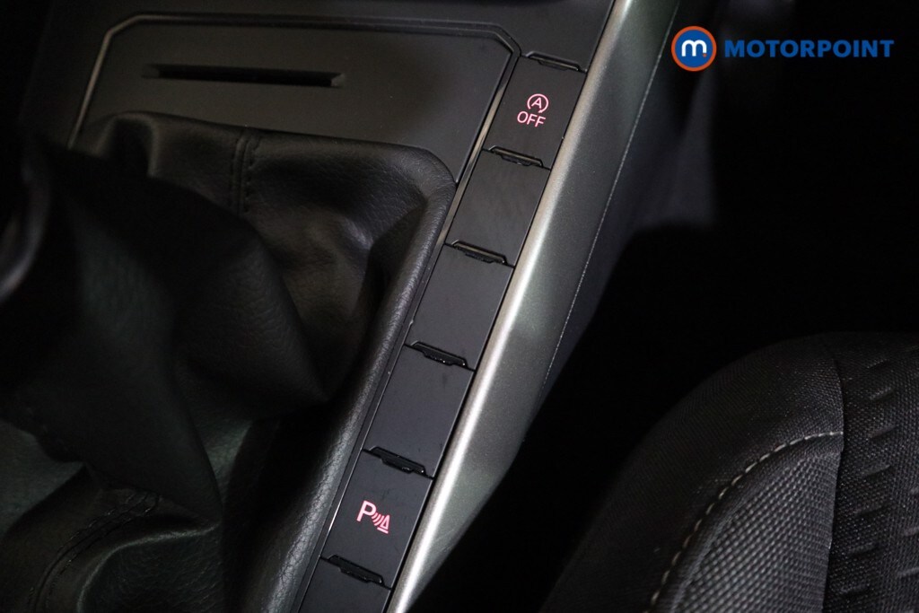 Used Volkswagen Polo for sale - 77916725: Photo 17